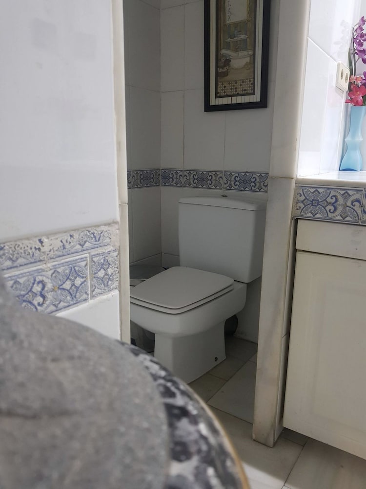 Apartamento El Duque view 4