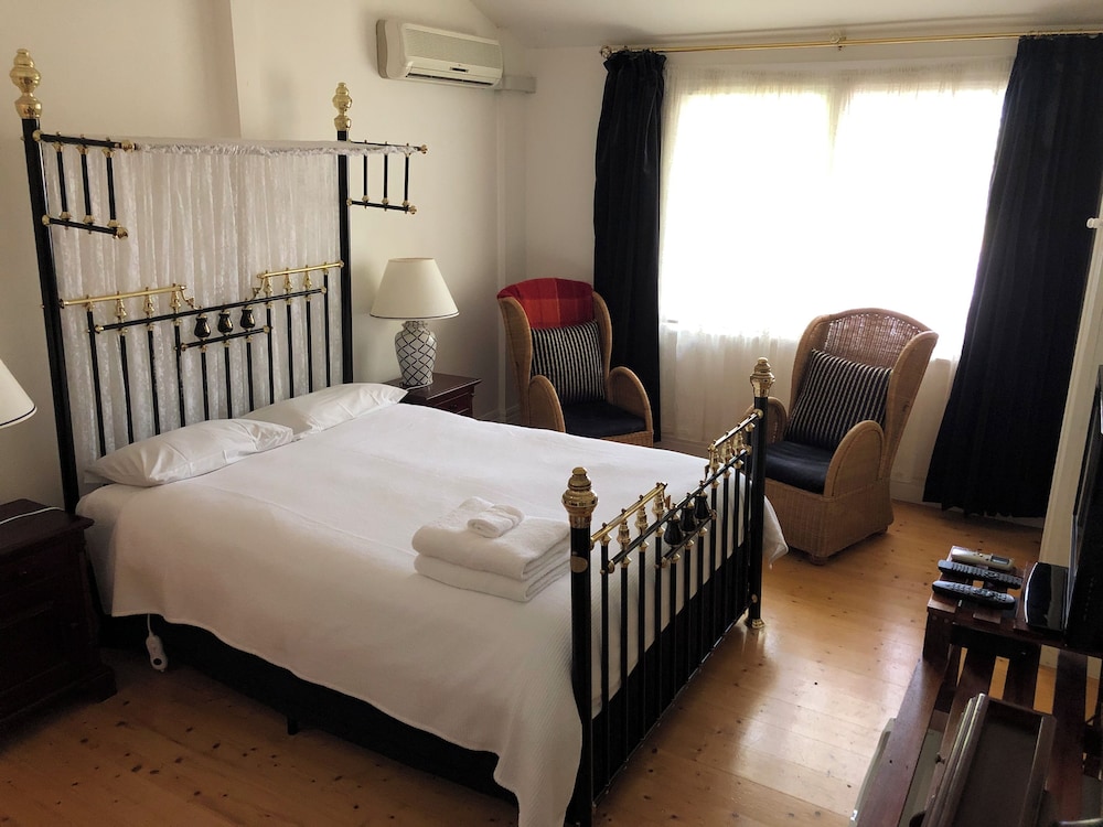 Lorelei Bed and Breakfast