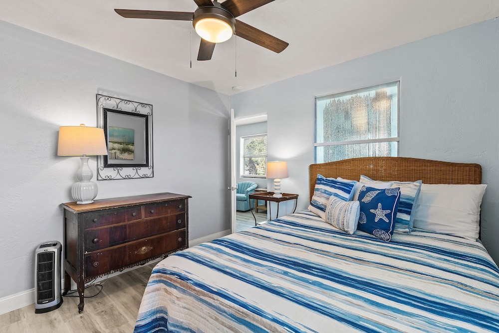 Flagler Suites 2