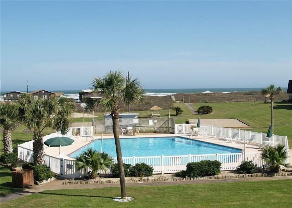 Port A Escapes Vacation Rentals