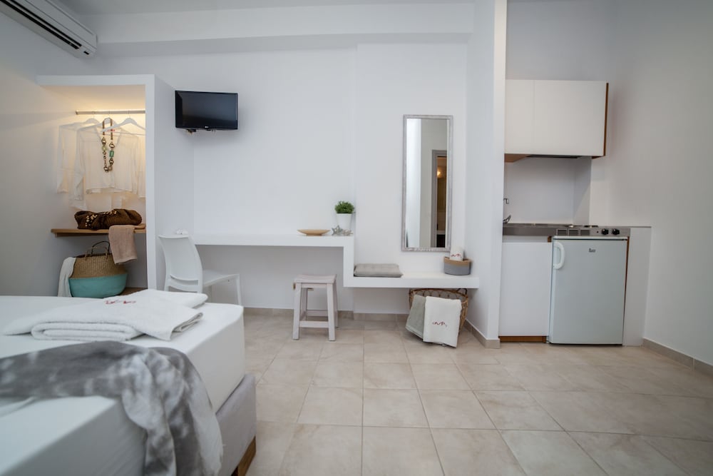 eNPy apartments