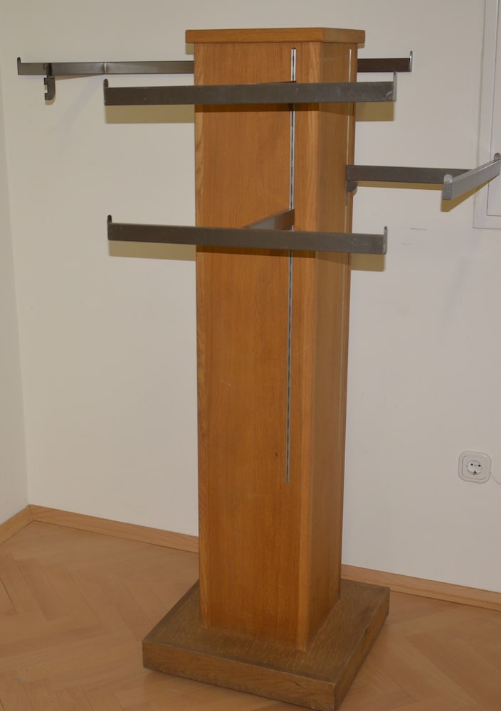 Hans-Sachs-Gasse 10