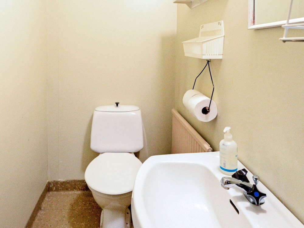 Photo 20