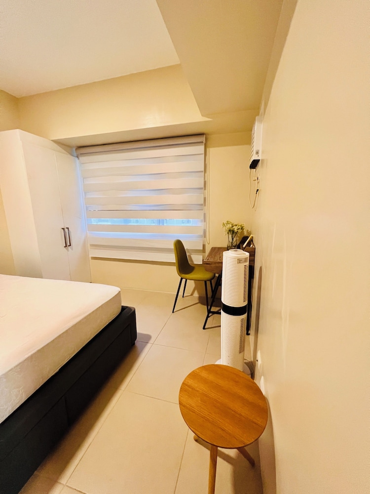 Avida Towers Atria