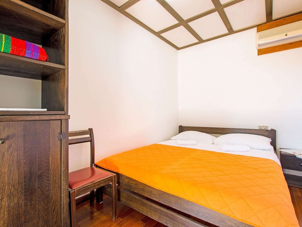 Holiday Home in Seline Near the Sea view 5