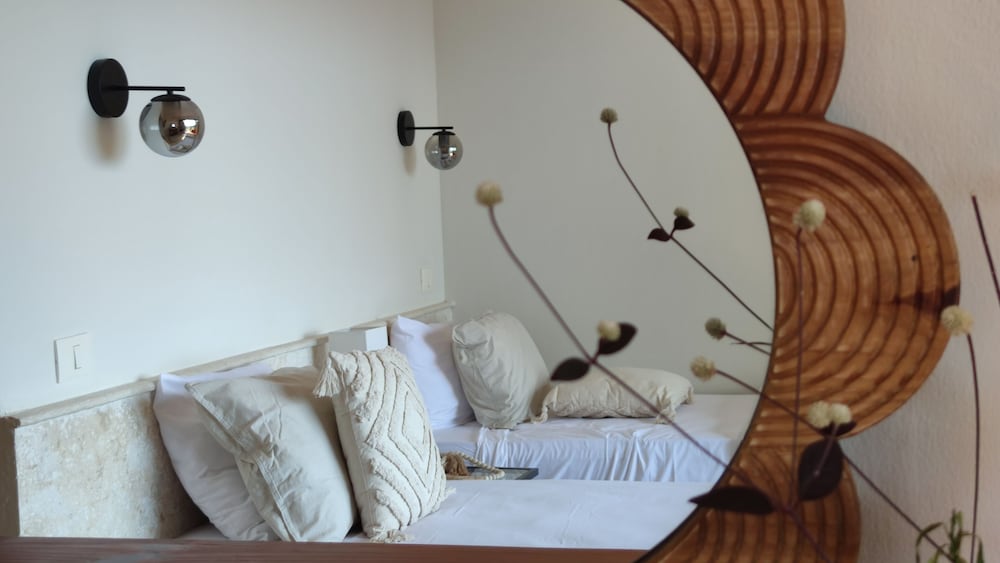 Araya Resort
