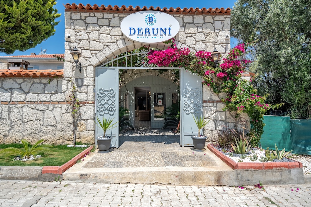Deruni Ilıca - Image 46