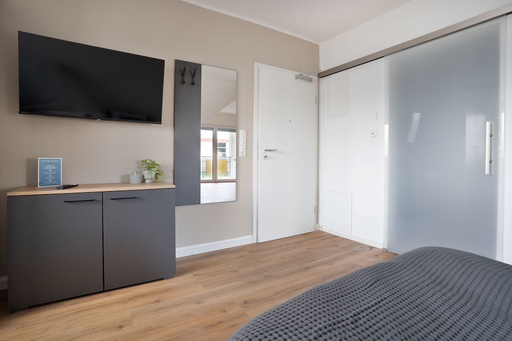 Schöne Apartments in Lohne I home2share