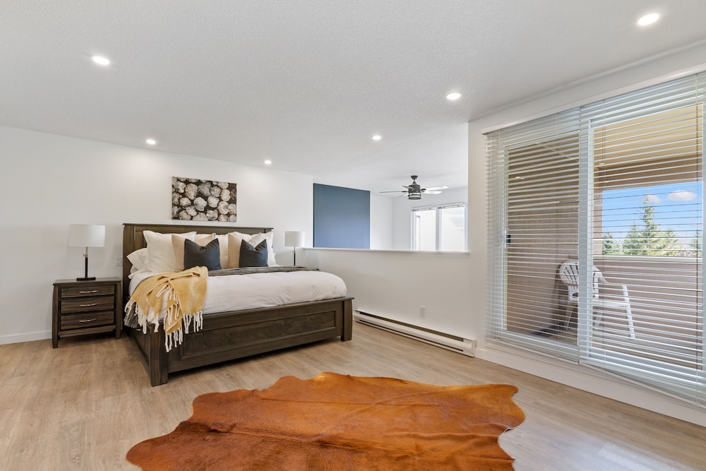 Wintergreen Condos - Image 4