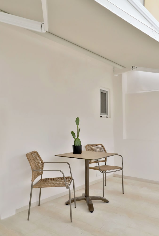 Centro Apartments By Comfortbnb