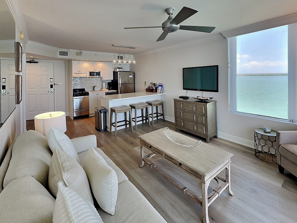 Lovers Key Resort 403 by Distinctive Beach Rentals view 4
