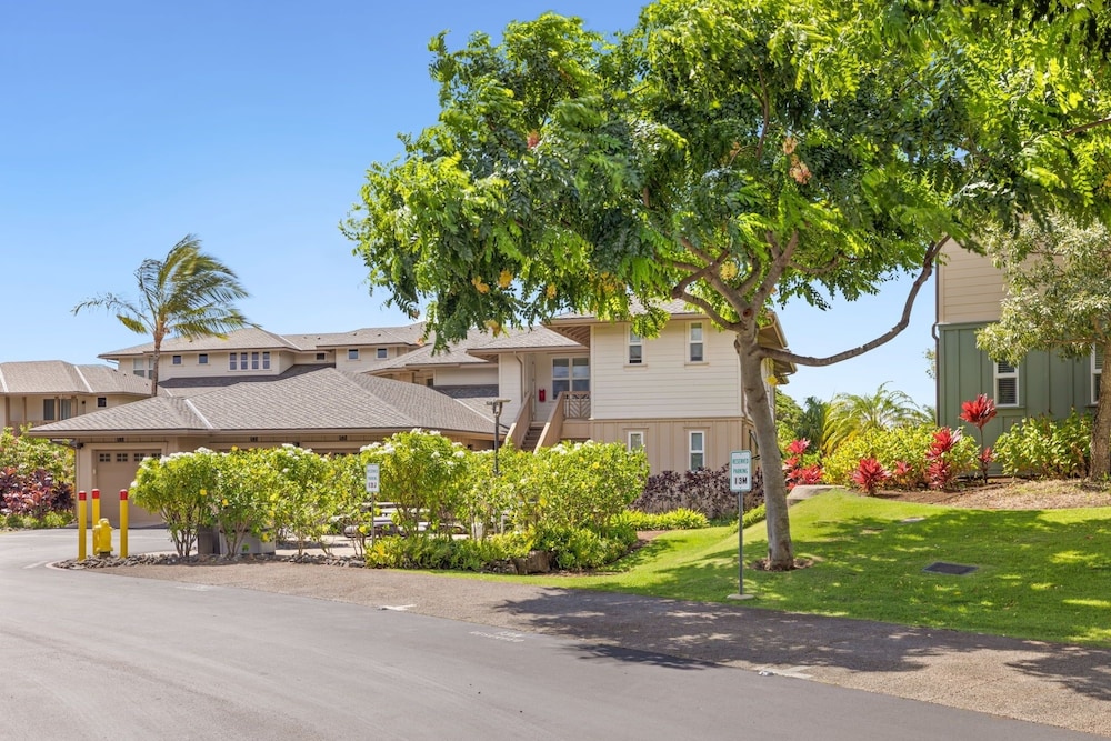 Kauai Pili Mai 13m 3 Bedroom Condo