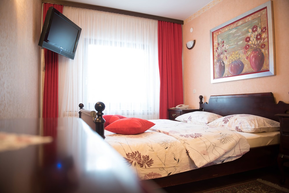 Kulin Dvor