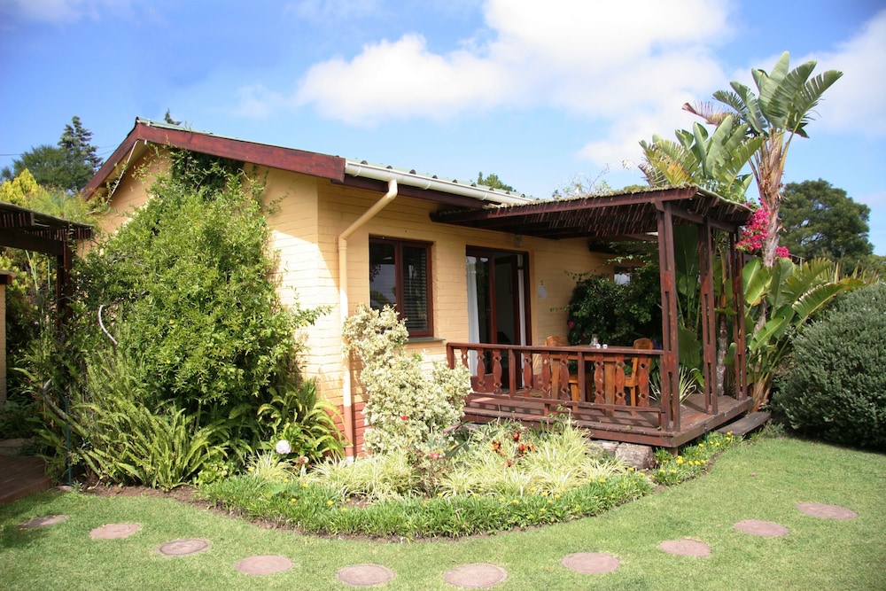 Hildesheim Guest House