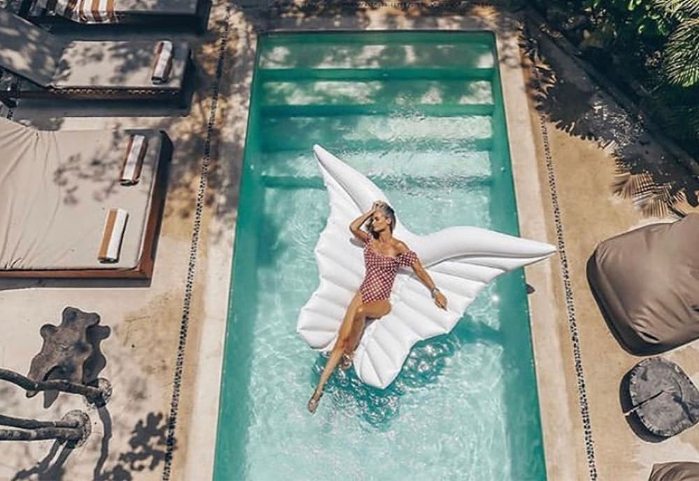 Una Vida - Property Image 58