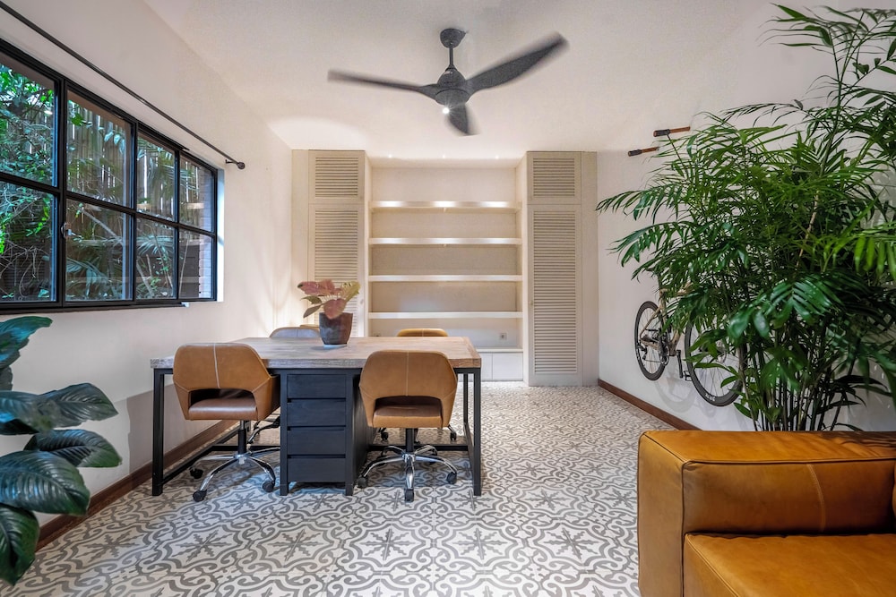 Bon Ton Villa By Betterplace