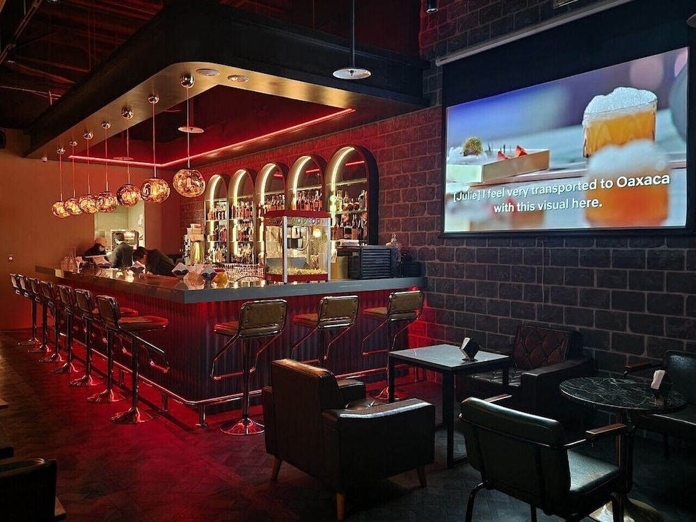 Fun Stay Inn Ximen
