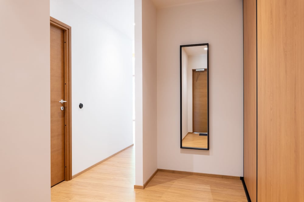 Tallinn Vacations - Tallinn Apartment Hotel Suites - Property Image 9