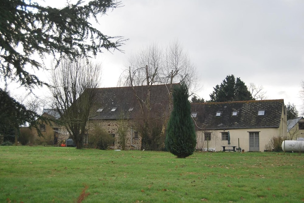 Photo 30