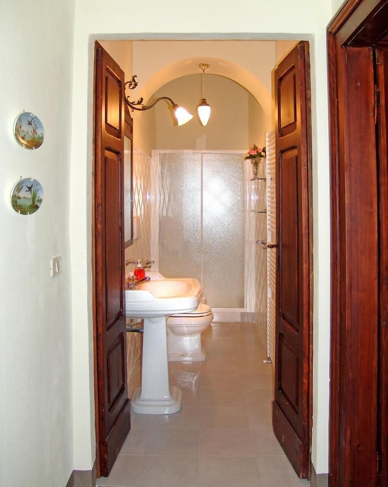 Villa Fontalba