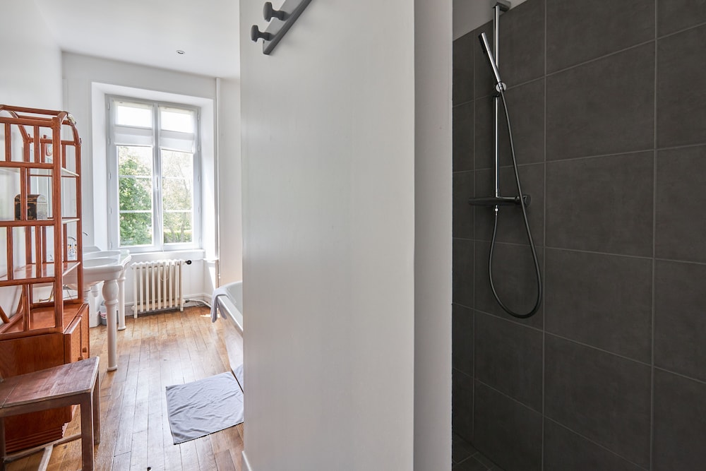 Landhuis Lormel, Foto 19