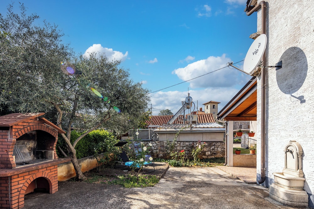 Lovely House Luiza