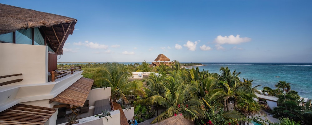 Jashita Hotel - Property Image 126