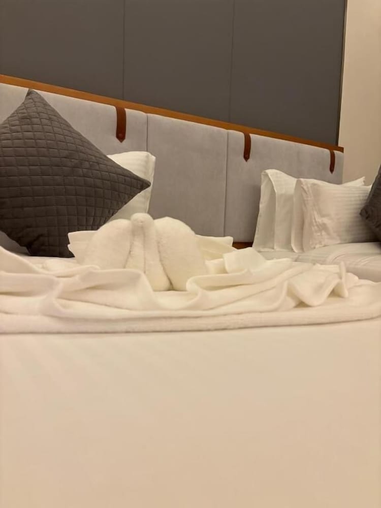 HOTEL VIJAY VILAS