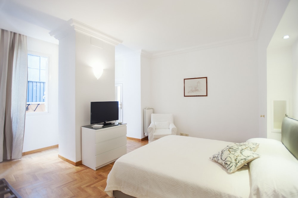 S. Andrea - WR Apartments