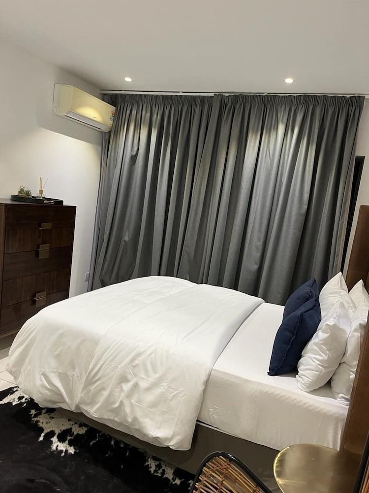 Ebs Legend Premium Suite
