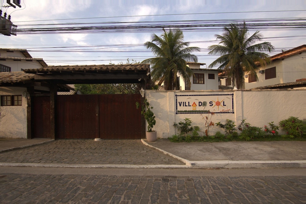 Bz29 Casa 300 metros da praia de Geribá