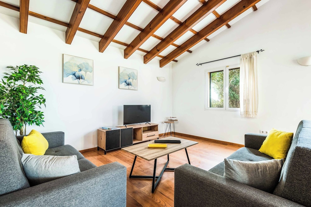 Villa Flomertor 3