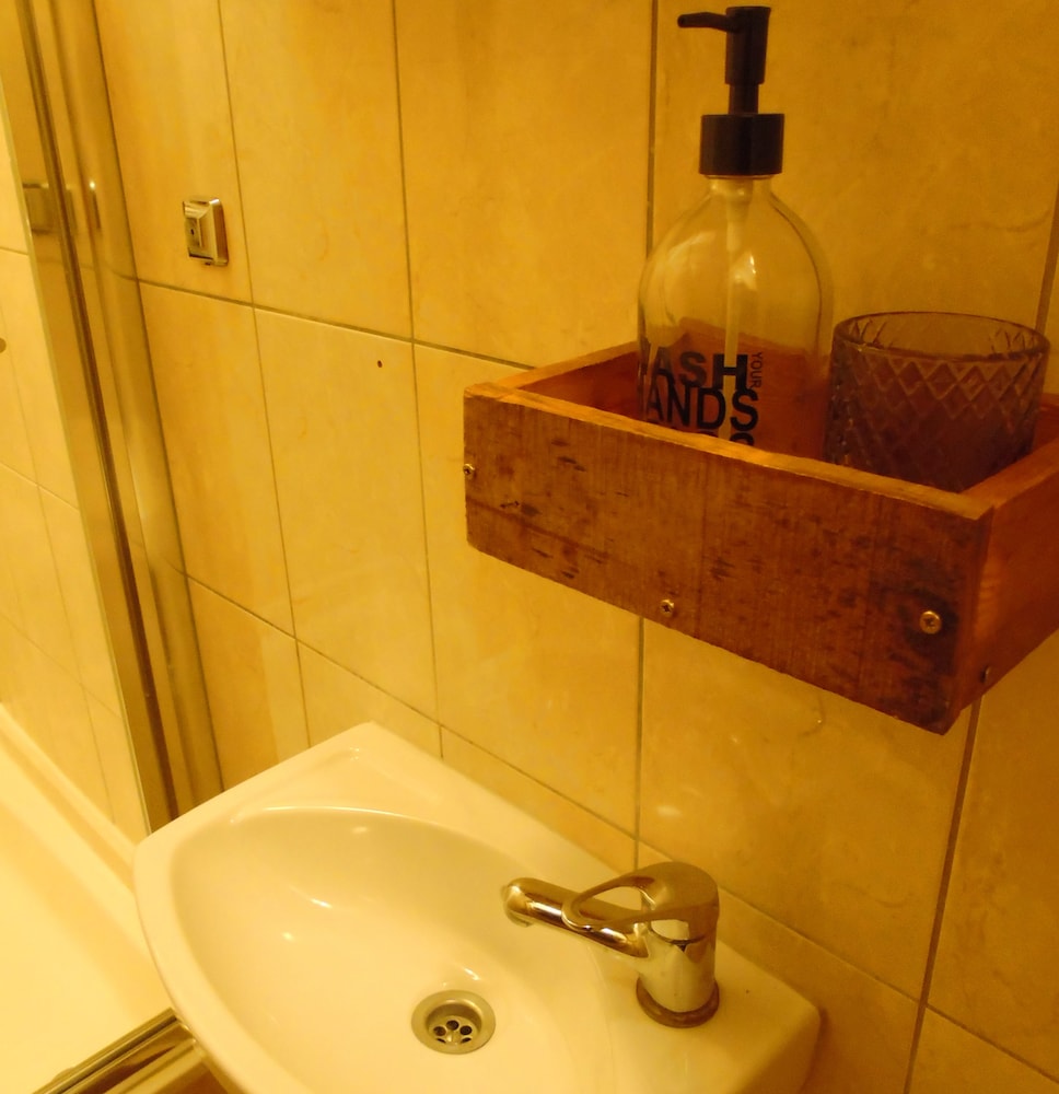 Guesthouse Frank photo 2