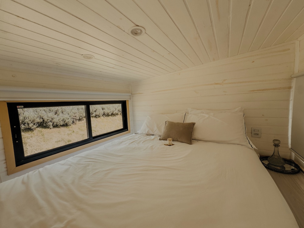Dila's Lodge