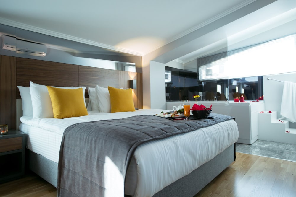 Anka City - Image 13