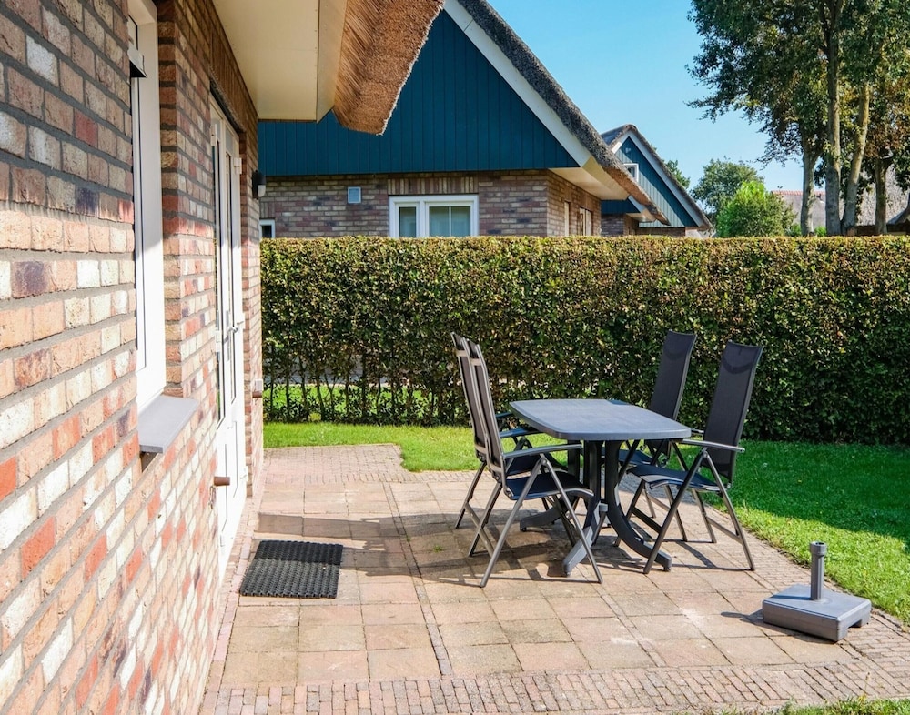 Villa Close to Forest, Beach & sea