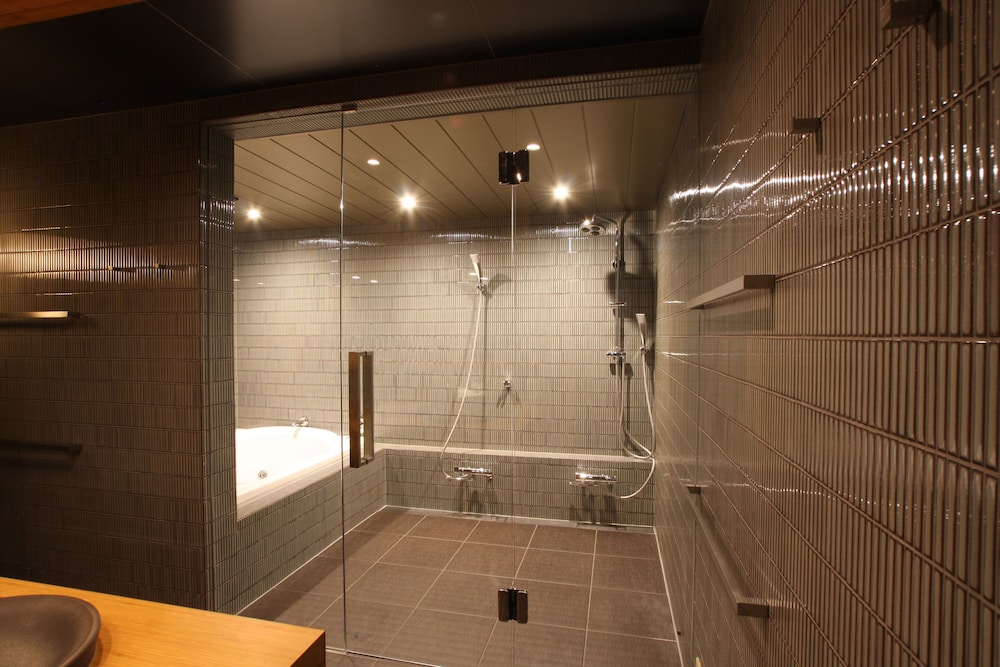 Ishibekoji Ryugin - Image 3