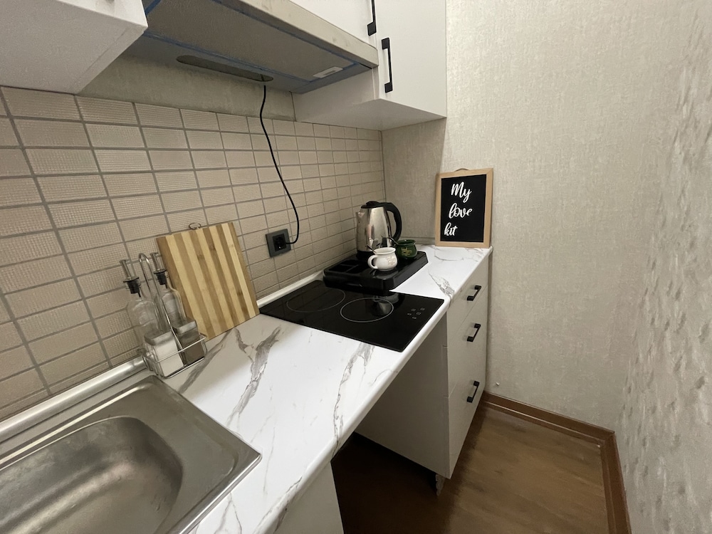 Moda Suit - Image 96