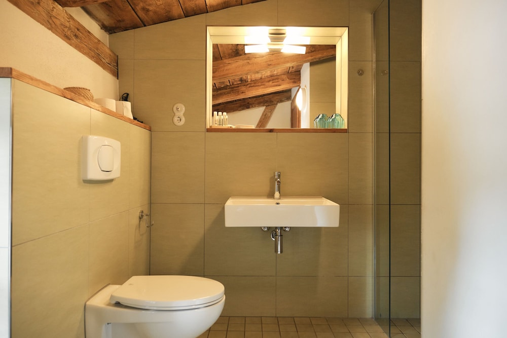 Muehle Tornow - Property Image 5