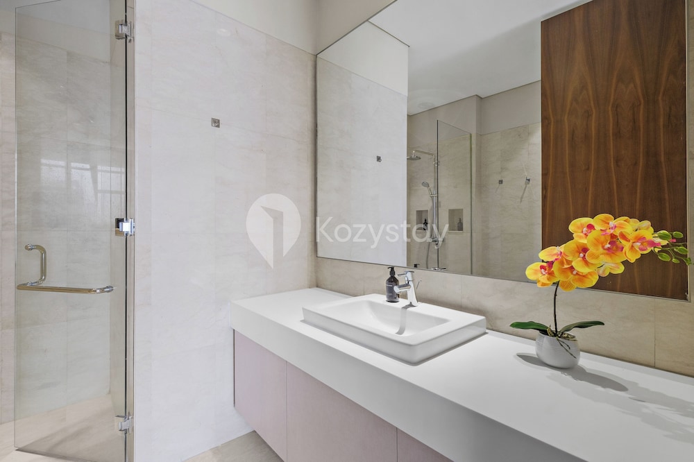 Seraya by Kozystay - Alam Sutera