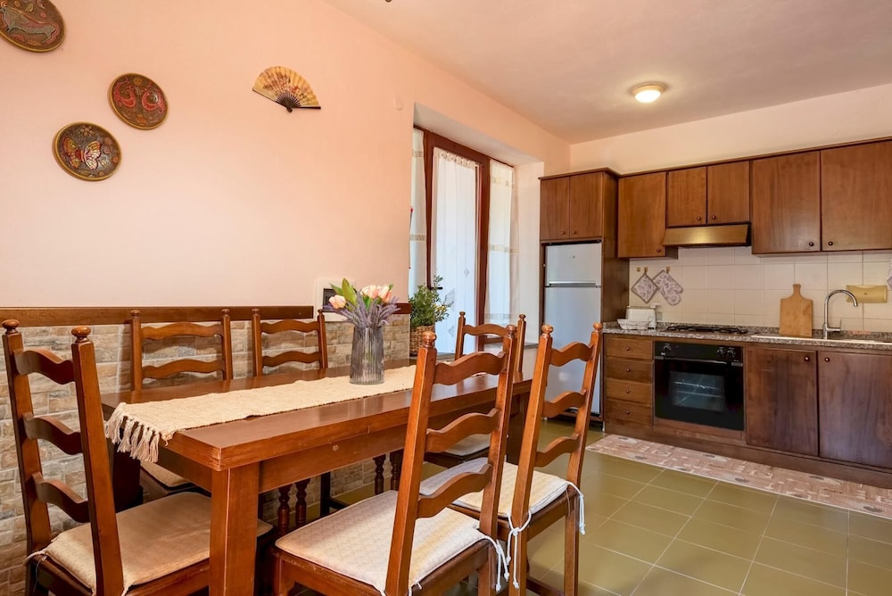 Lentischi 23 in Stintino photo 5