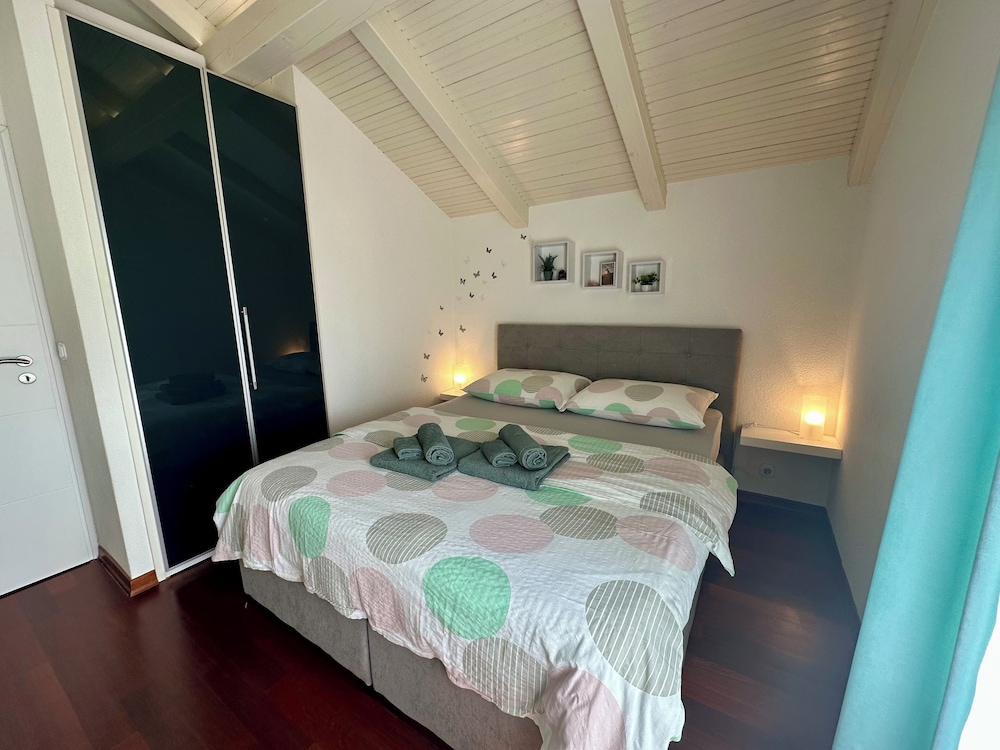 Apartman Queen