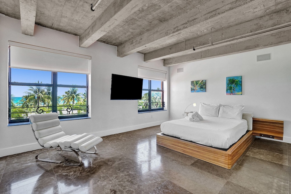 Netherland Apartments by Royal Stays