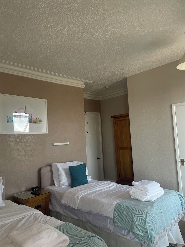 The Chateau by Mph holidays