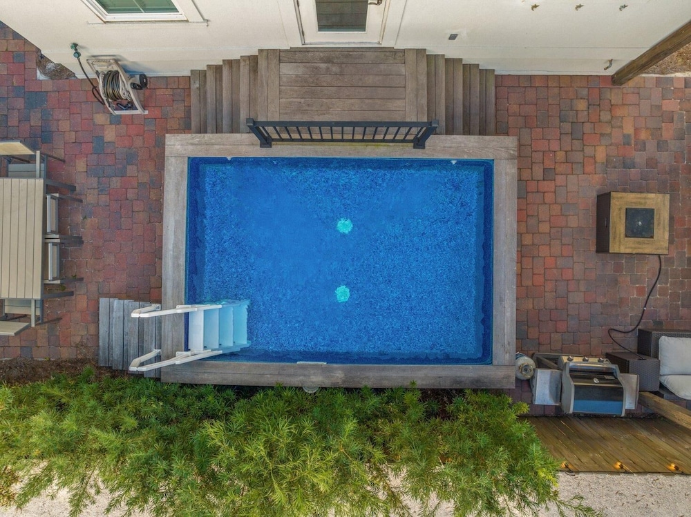 Sea Esta Villa