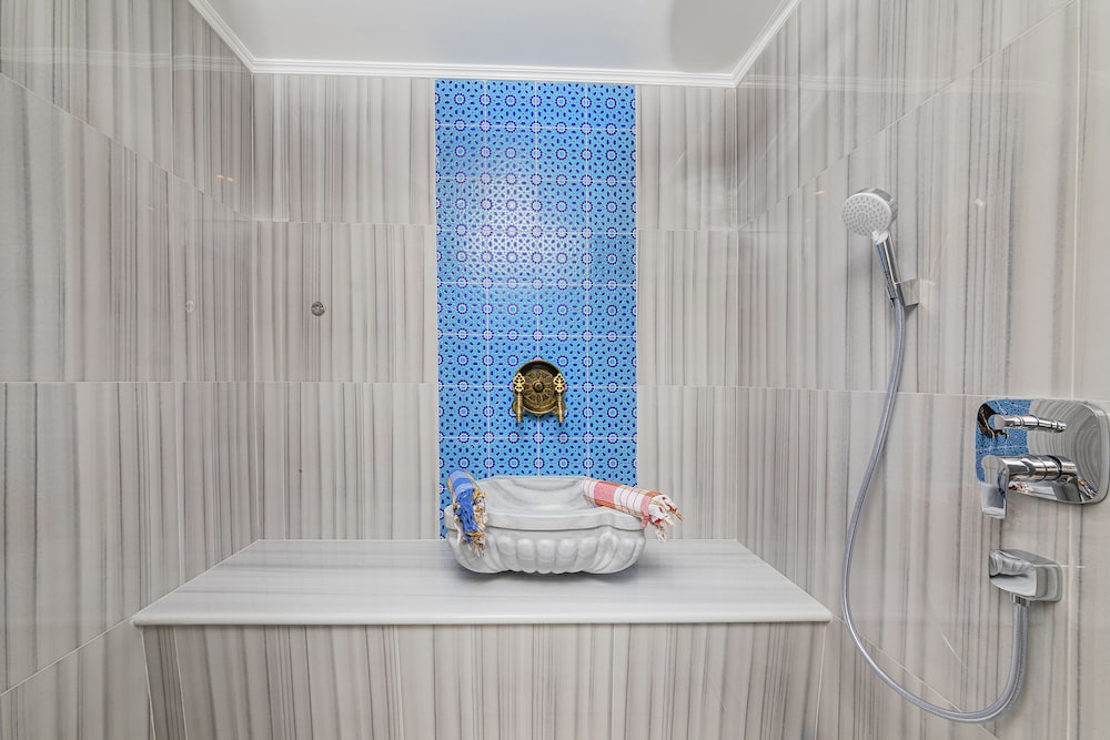 Mukarnas Pera Otel - Image 85