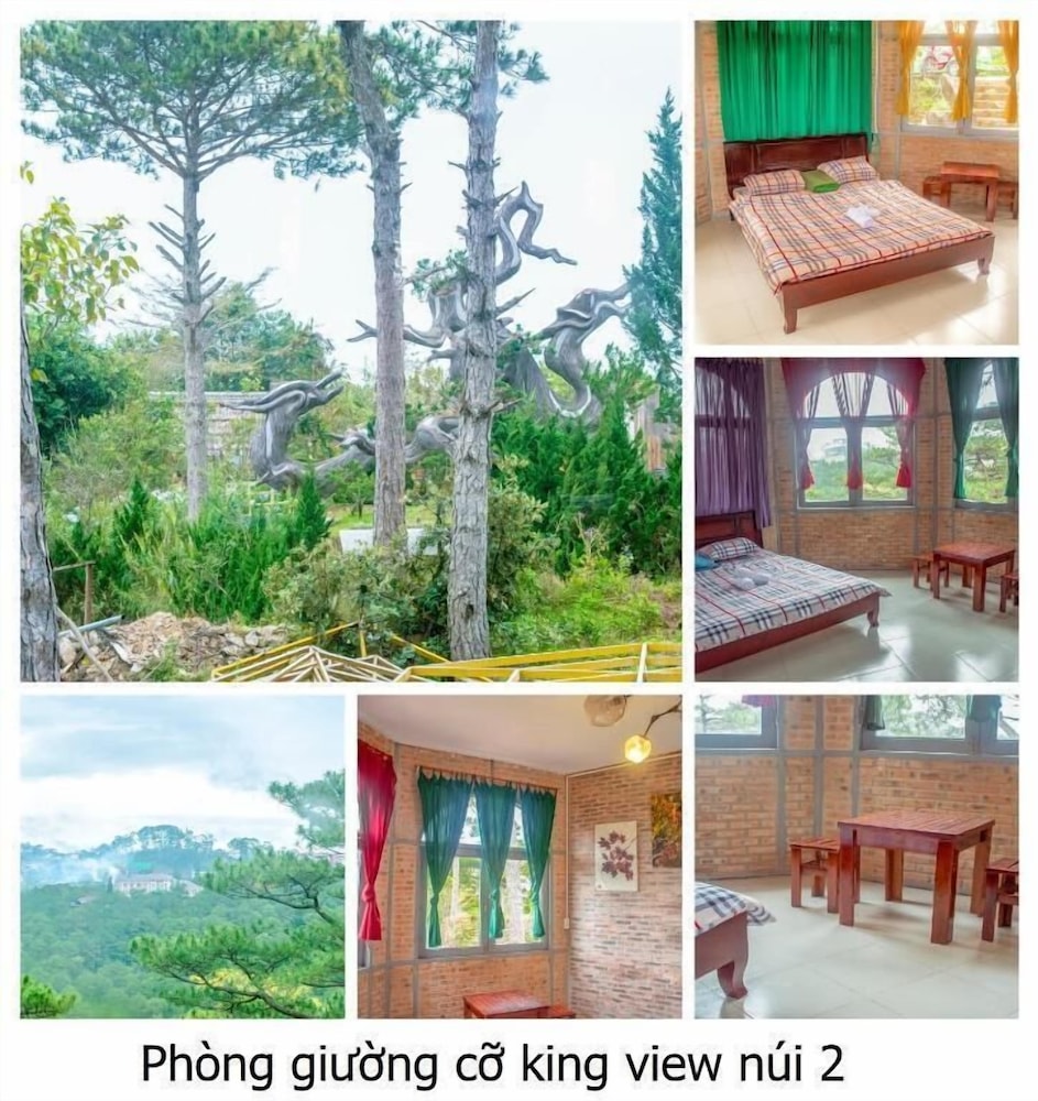 Maple Hostel