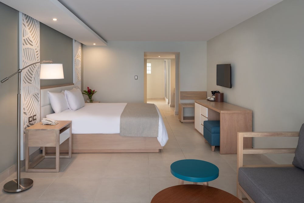 Select at Casa Marina Adults Only - Property Image 37