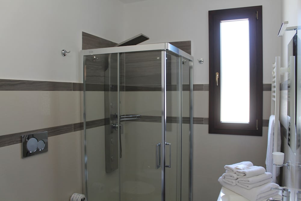Tenuta Petra Chiara -Apulian Country B&B