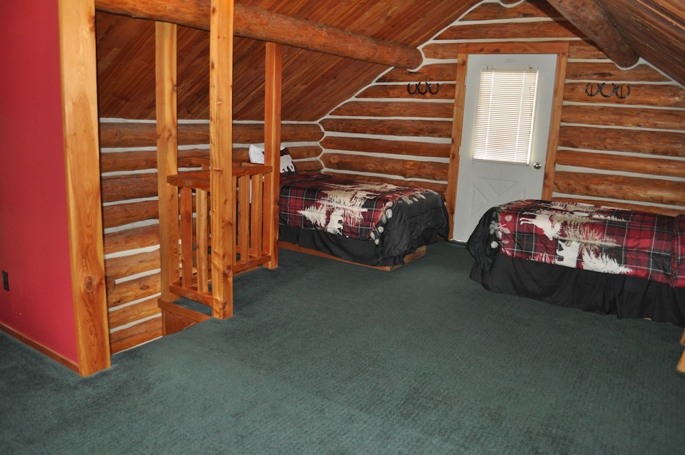 Photo 46